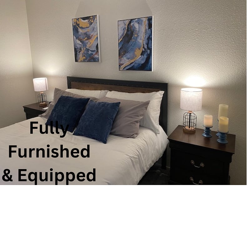 Furnished Finder property 419371_4 photo 1