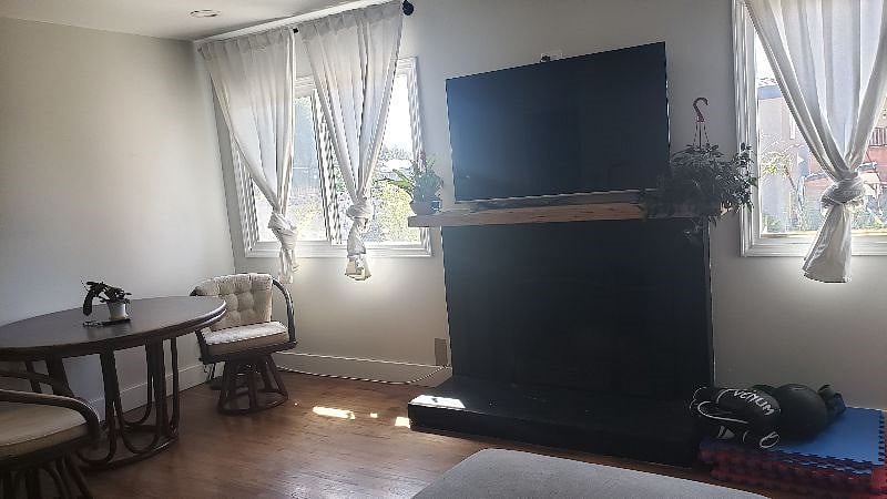 Furnished Finder property 419375_1 photo 4