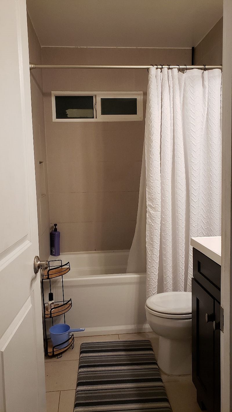 Furnished Finder property 419375_1 photo 6