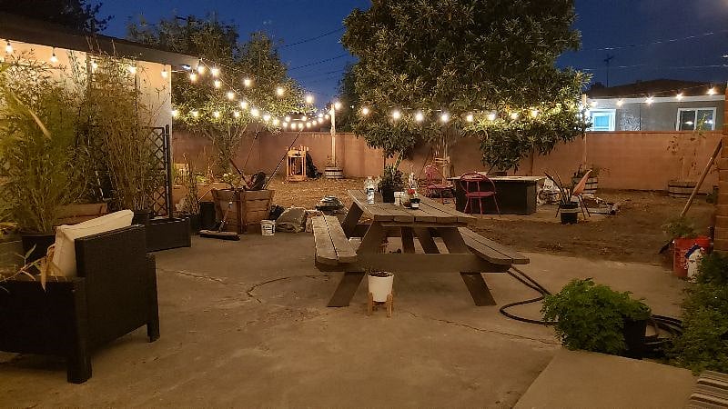 Furnished Finder property 419375_1 photo 10