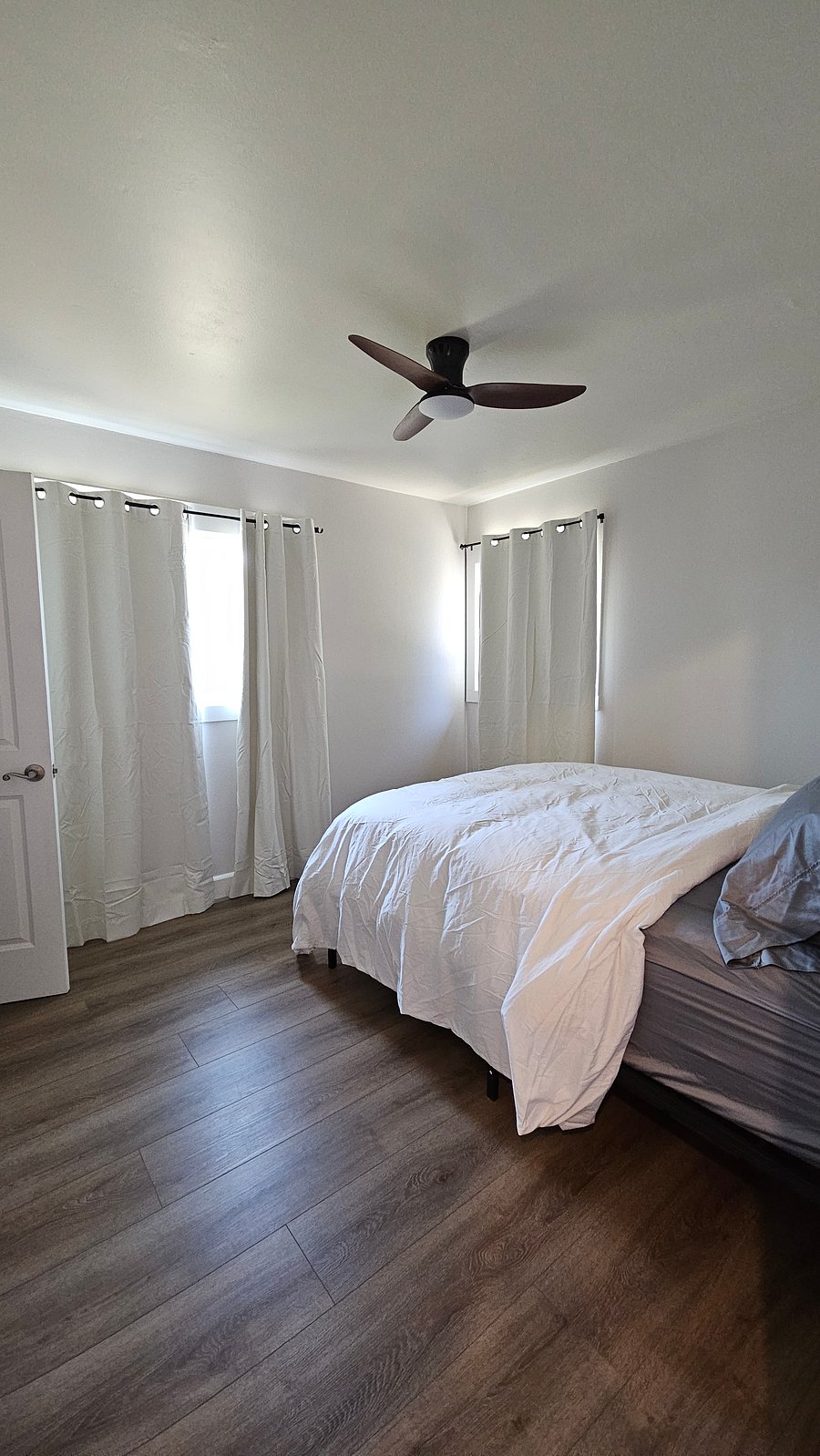 Furnished Finder property 419375_1 photo 10