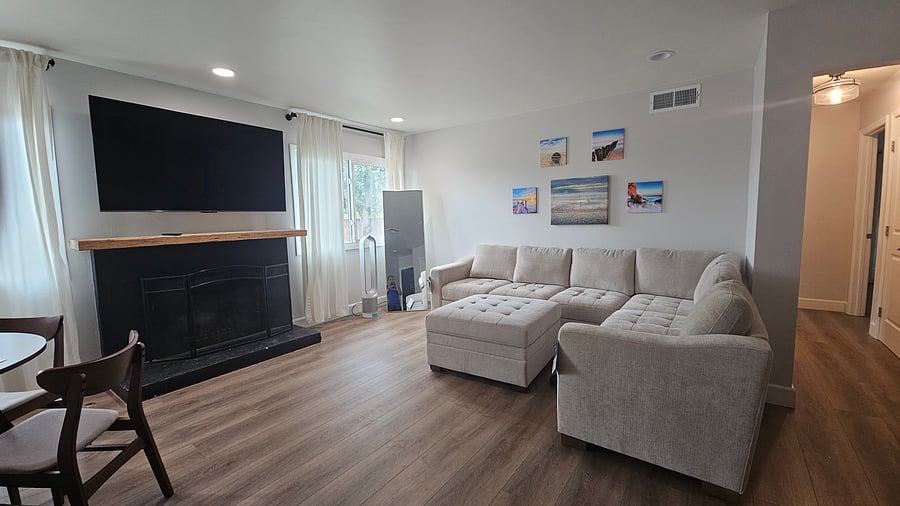 Furnished Finder property 419375_1 photo 9