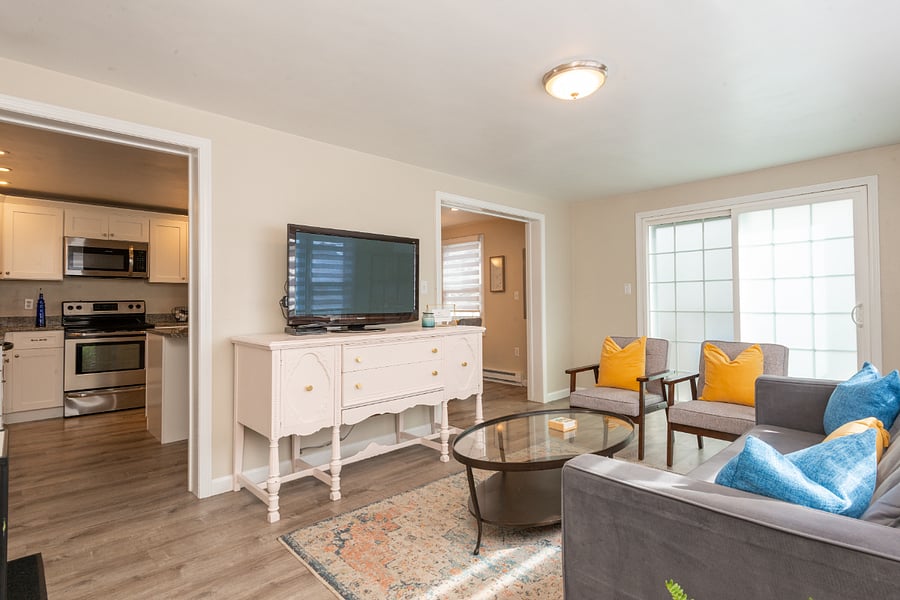Furnished Finder property 419391_1 photo 6