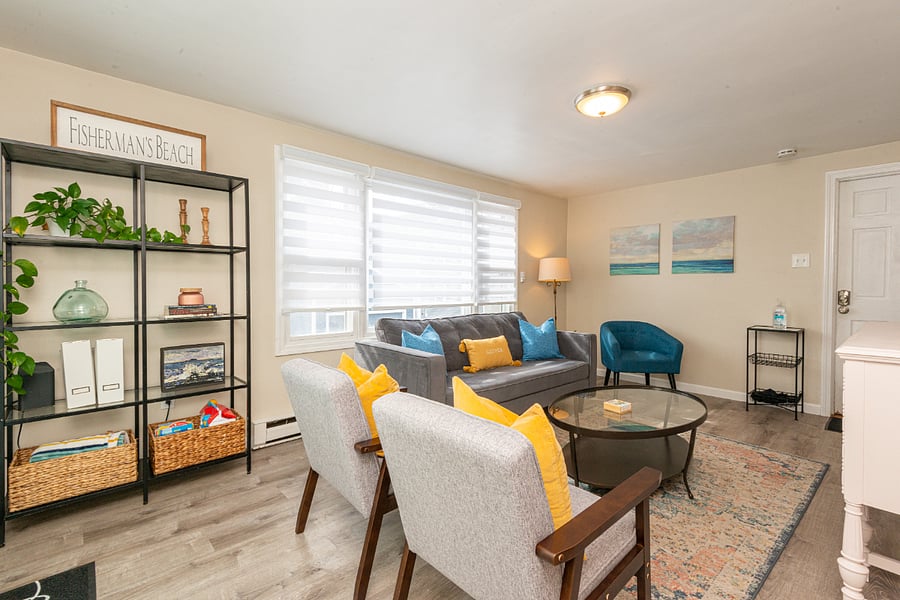 Furnished Finder property 419391_1 photo 9