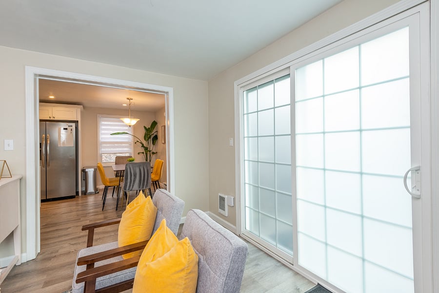 Furnished Finder property 419391_1 photo 11