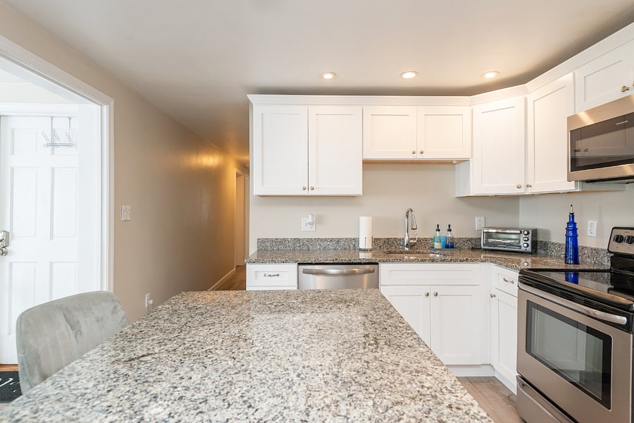 Furnished Finder property 419391_1 photo 15