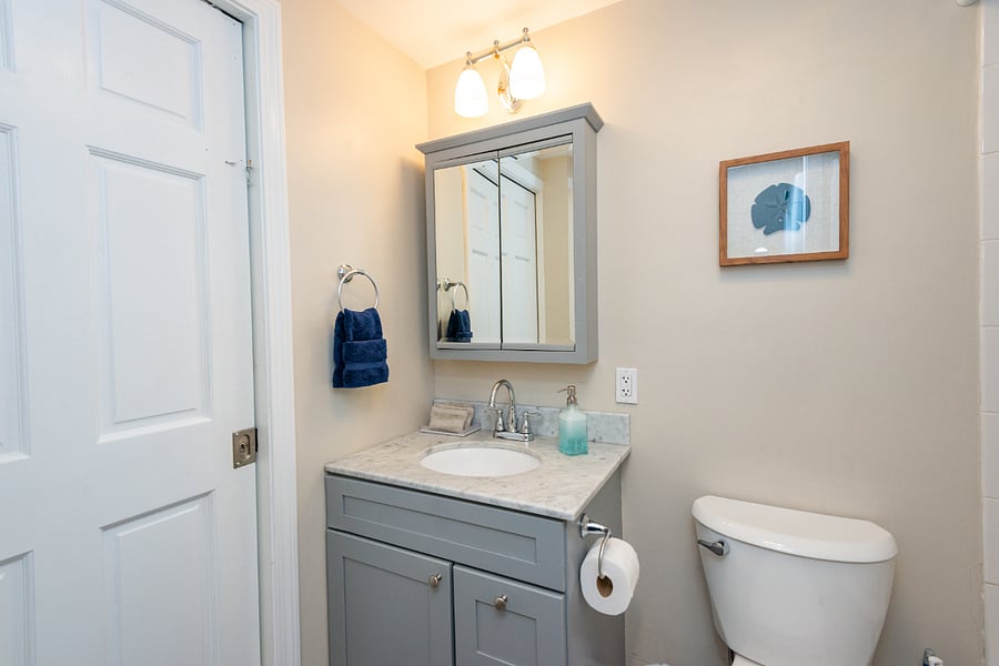 Furnished Finder property 419391_1 photo 22