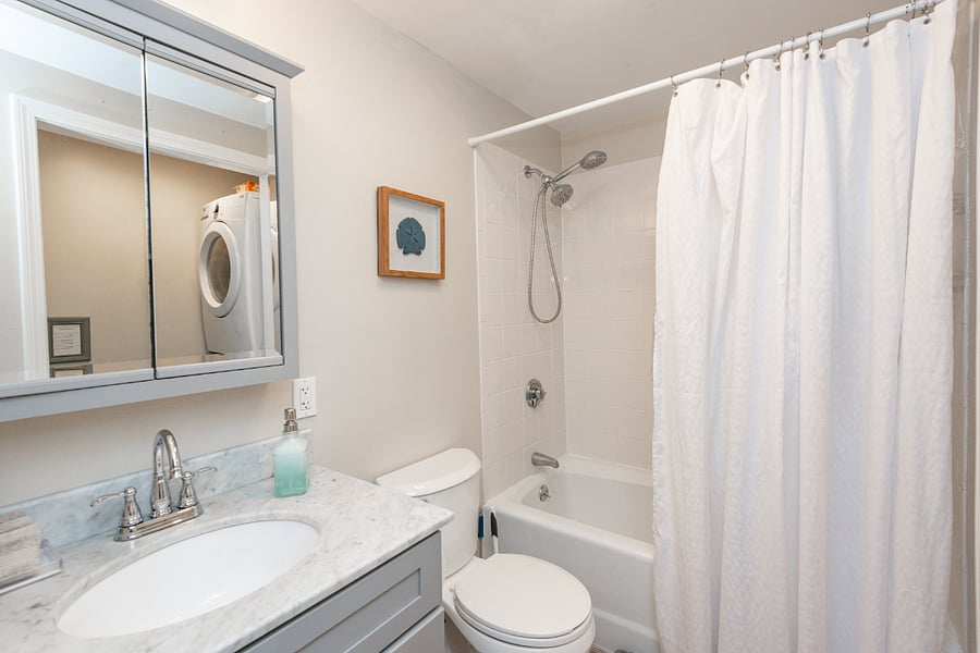 Furnished Finder property 419391_1 photo 24