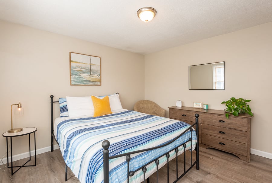 Furnished Finder property 419391_1 photo 25