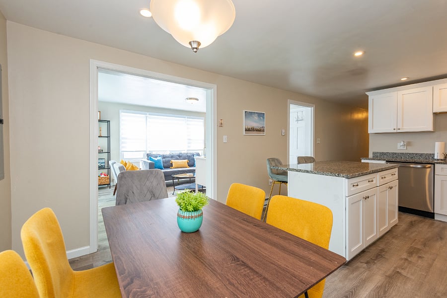 Furnished Finder property 419391_1 photo 14