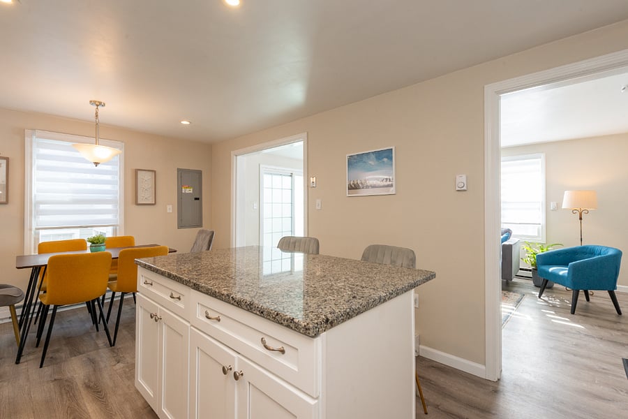 Furnished Finder property 419391_1 photo 18