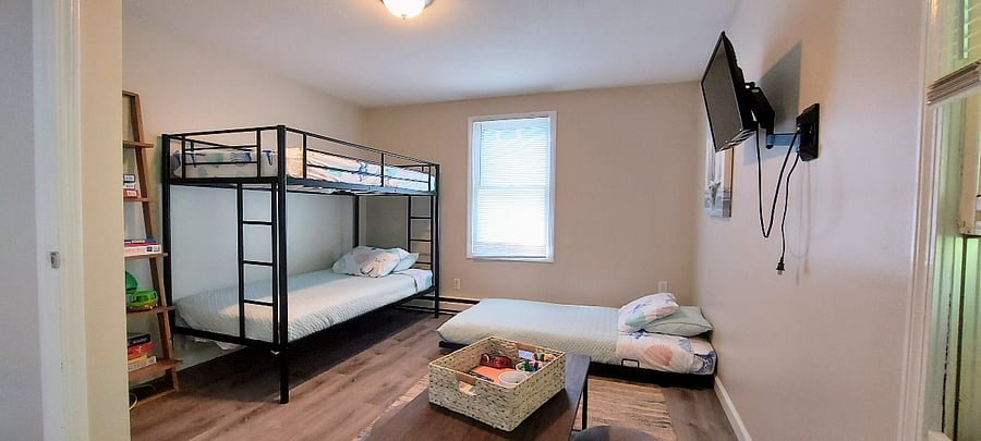 Furnished Finder property 419391_1 photo 29