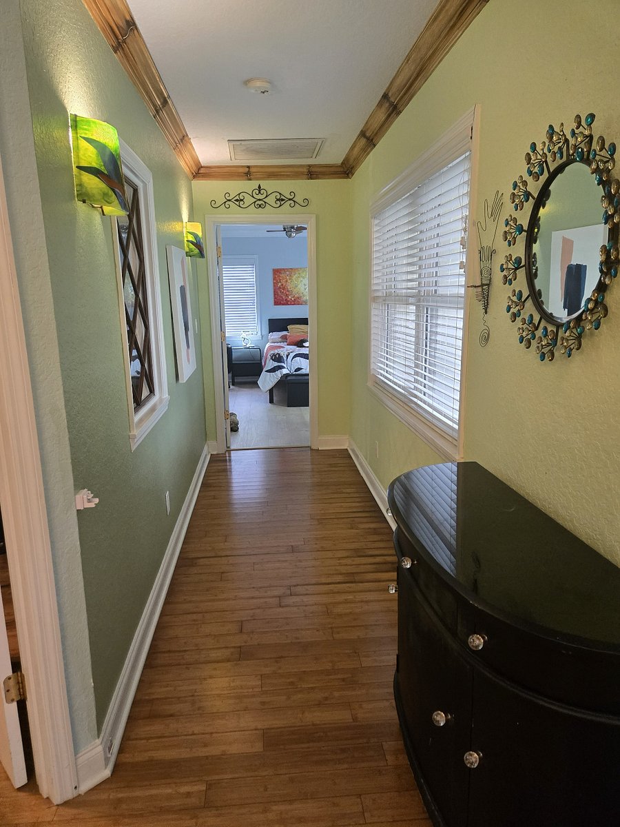 Furnished Finder property 419394_1 photo 6