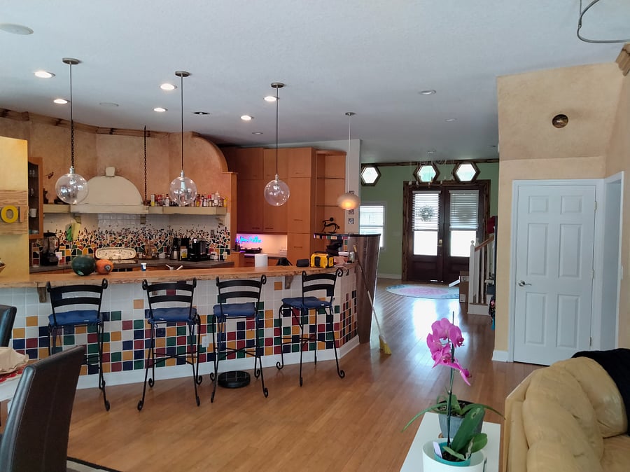 Furnished Finder property 419394_1 photo 9