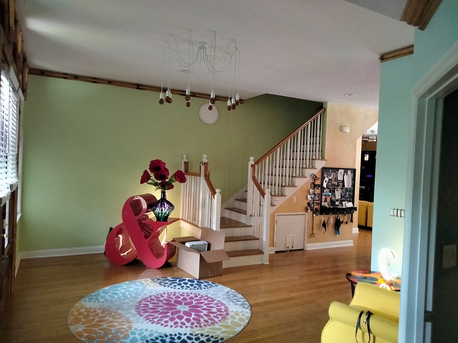 Furnished Finder property 419394_1 photo 14