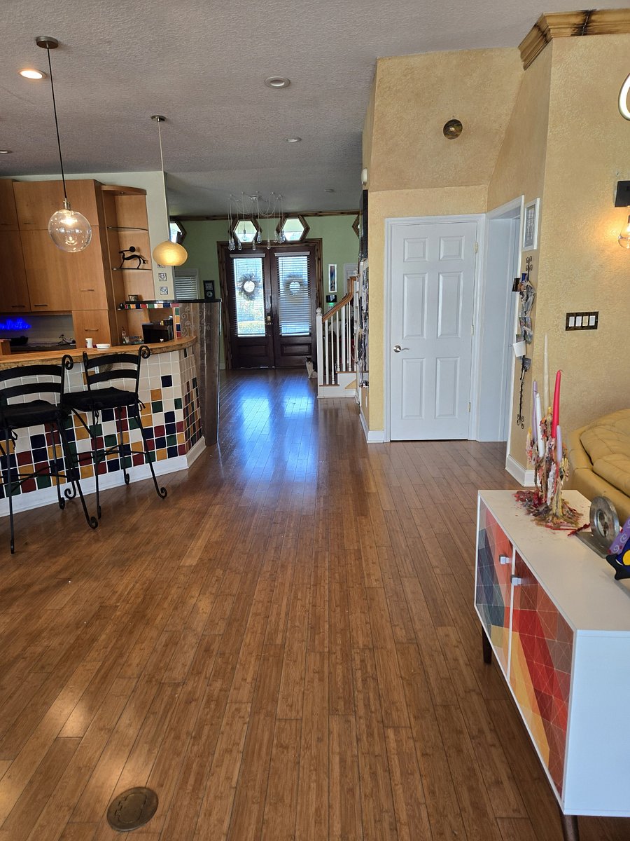Furnished Finder property 419394_1 photo 10