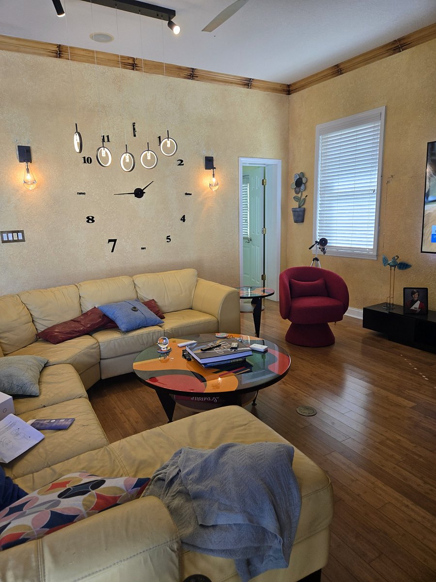 Furnished Finder property 419394_1 photo 11