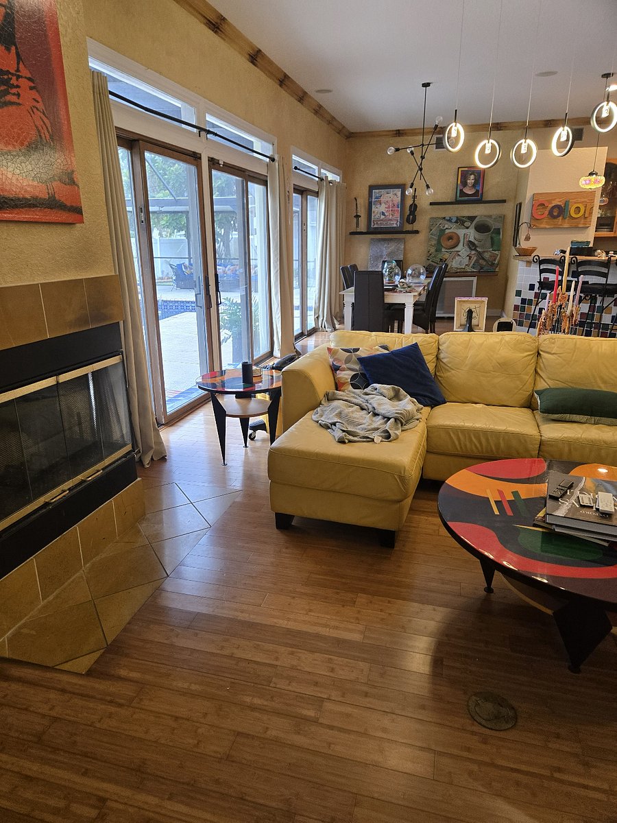 Furnished Finder property 419394_1 photo 13
