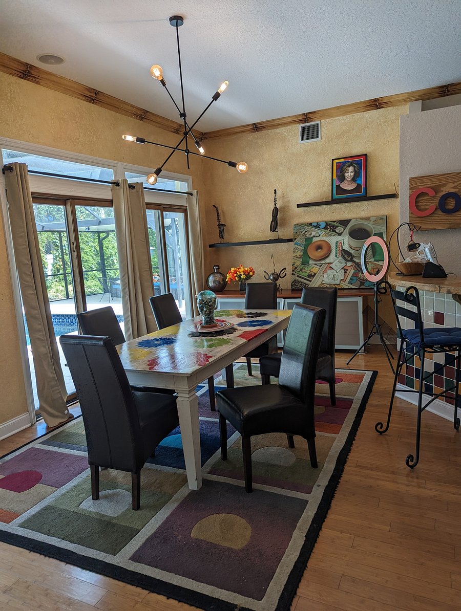 Furnished Finder property 419394_1 photo 15