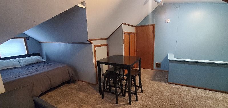 Furnished Finder property 419398_1 photo 14