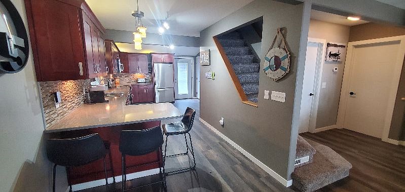Furnished Finder property 419398_1 photo 5