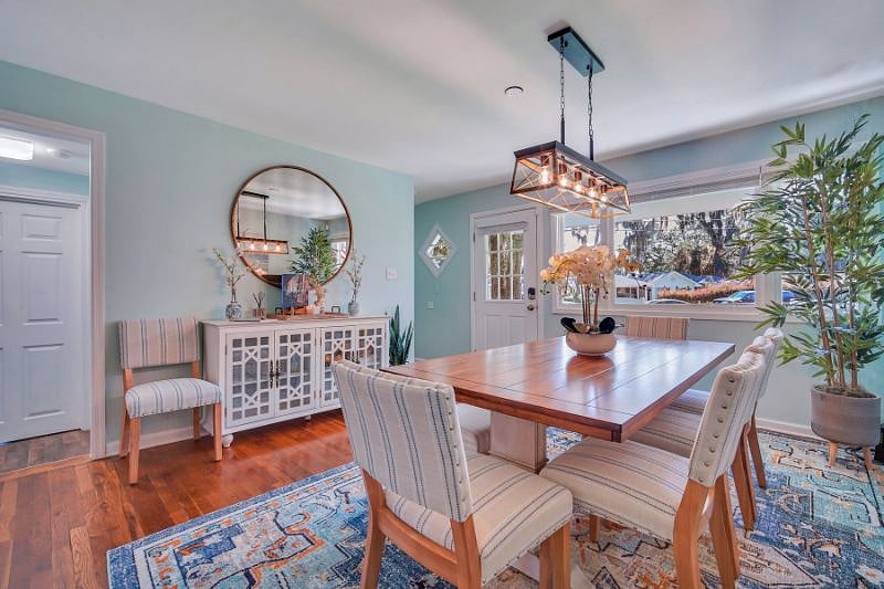 Furnished Finder property 419399_1 photo 7
