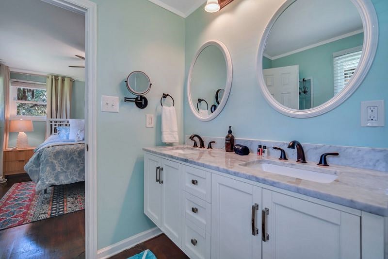 Furnished Finder property 419399_1 photo 12