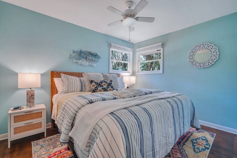 Furnished Finder property 419399_1 photo 9