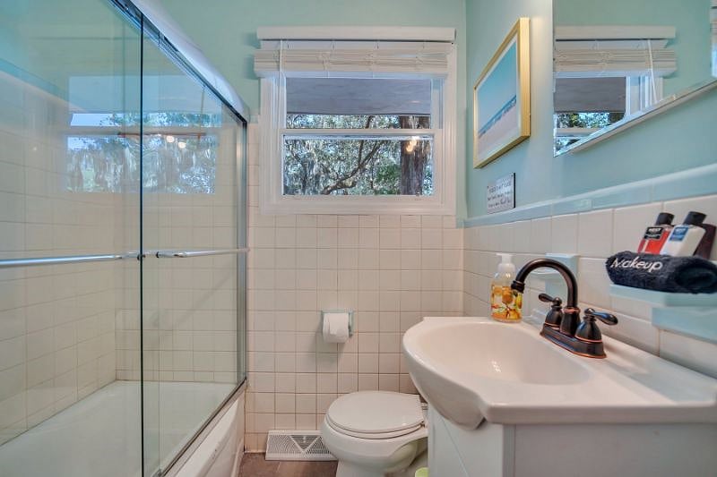 Furnished Finder property 419399_1 photo 16