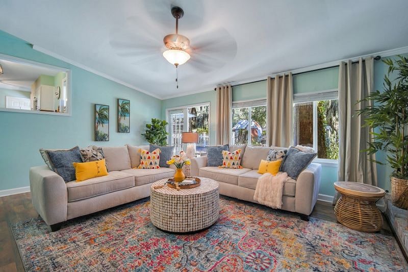 Furnished Finder property 419399_1 photo 6