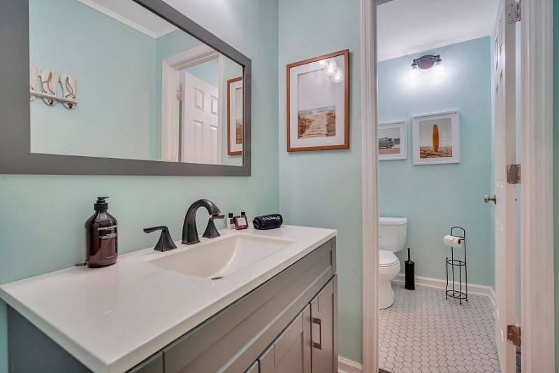 Furnished Finder property 419399_1 photo 17