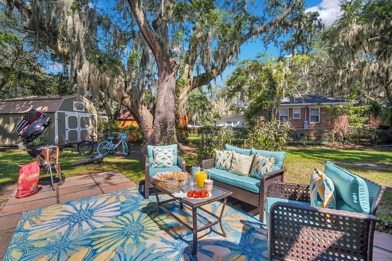 Furnished Finder property 419399_1 photo 18