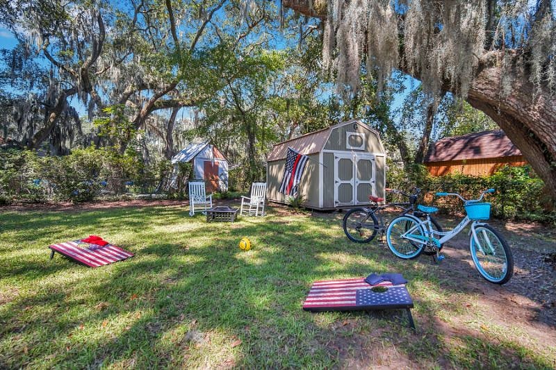 Furnished Finder property 419399_1 photo 19