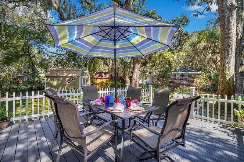Furnished Finder property 419399_1 photo 21