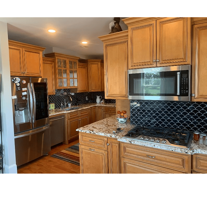Furnished Finder property 419409_1 photo 3
