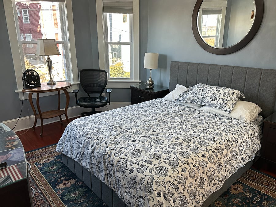 Furnished Finder property 419409_1 photo 10