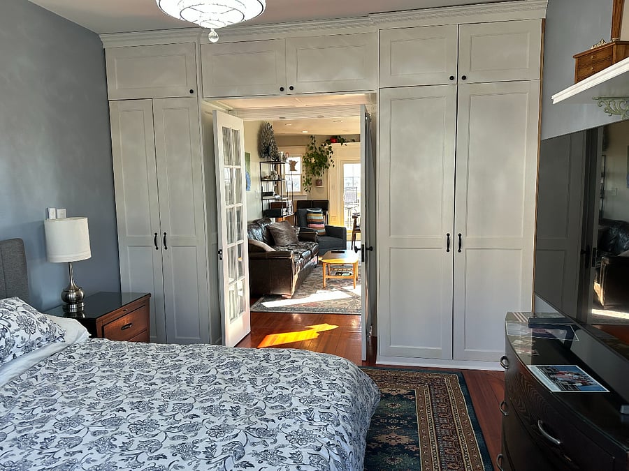 Furnished Finder property 419409_1 photo 9