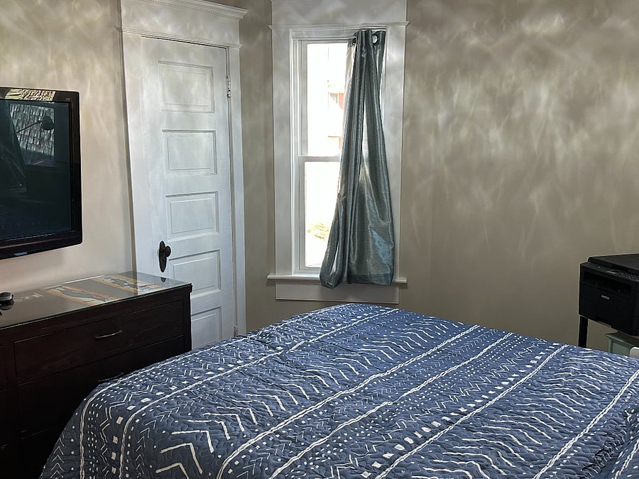 Furnished Finder property 419409_1 photo 11