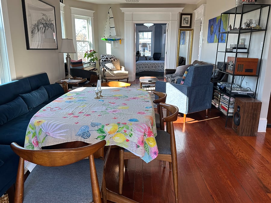 Furnished Finder property 419409_1 photo 5