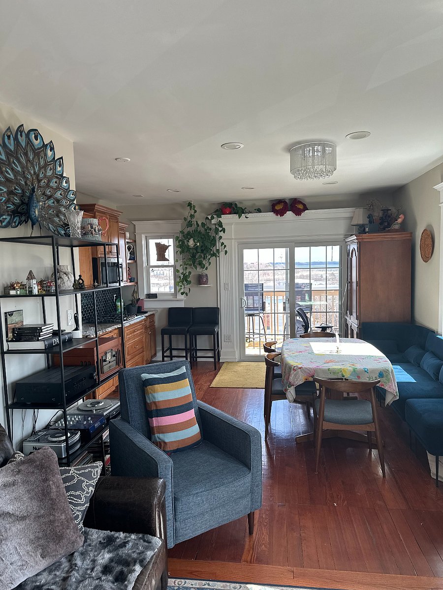 Furnished Finder property 419409_1 photo 7