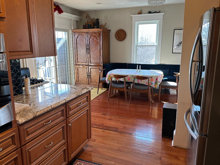 Furnished Finder property 419409_1 photo 4