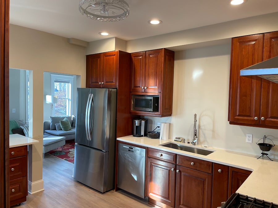Furnished Finder property 419409_2 photo 5