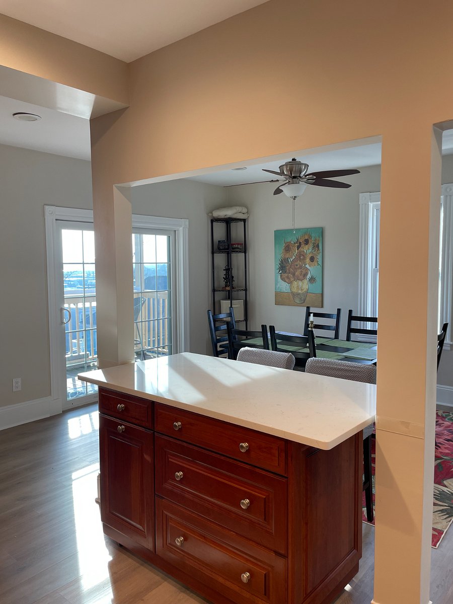 Furnished Finder property 419409_2 photo 4