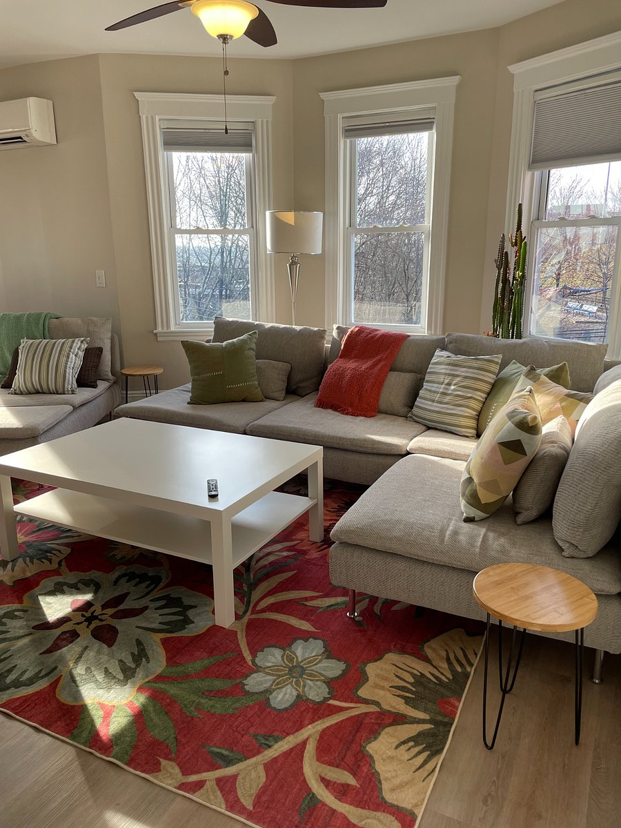 Furnished Finder property 419409_2 photo 15