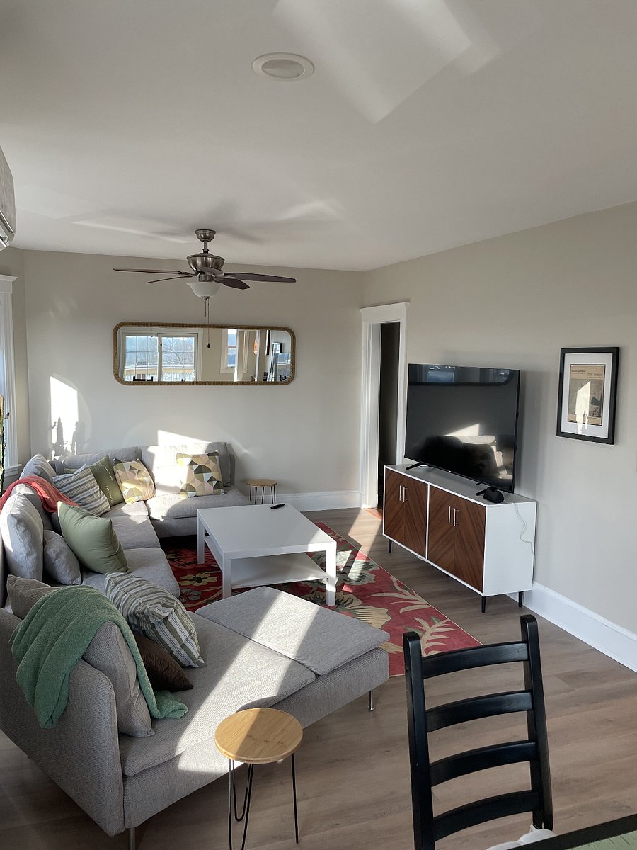 Furnished Finder property 419409_2 photo 3