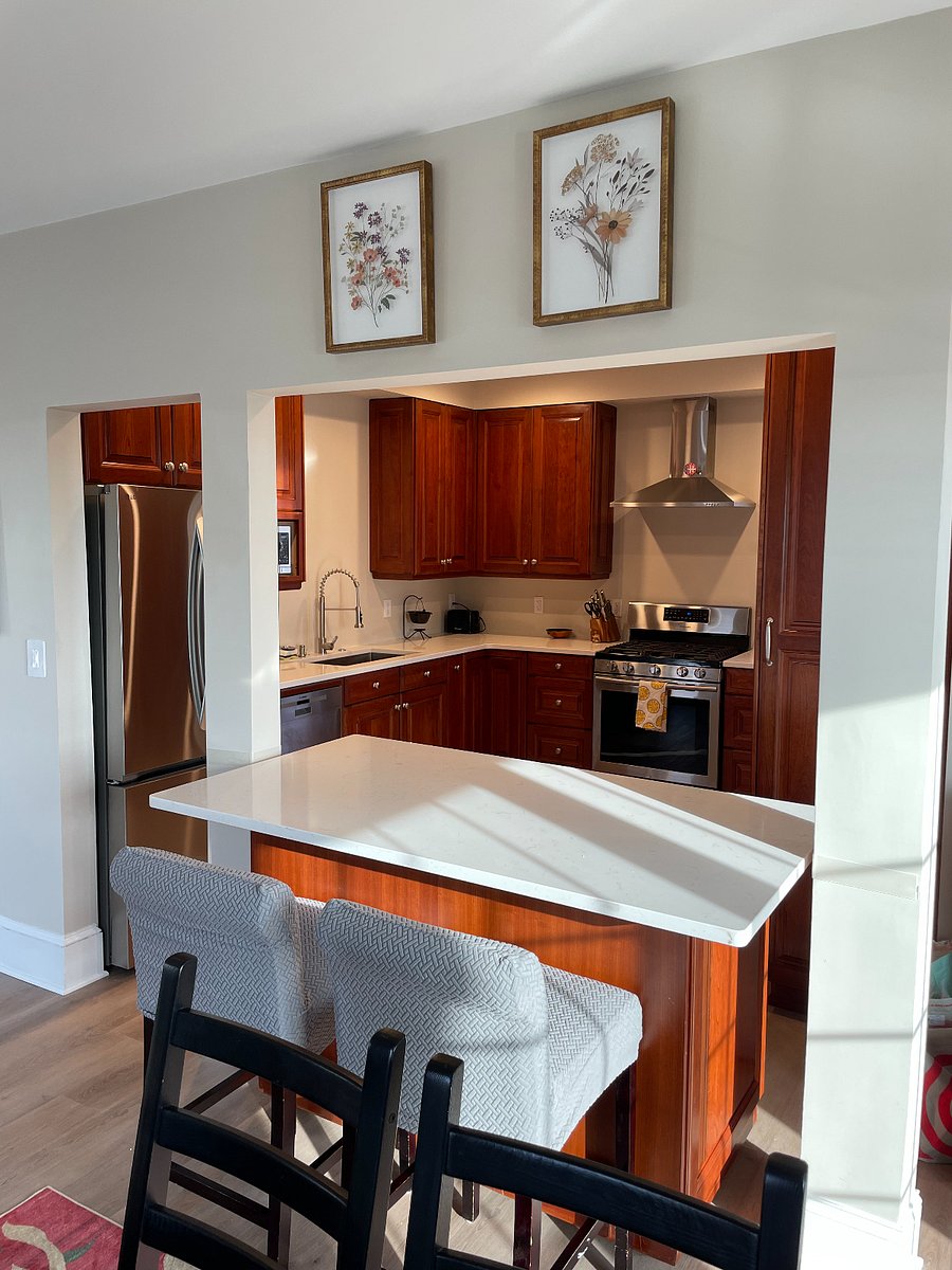 Furnished Finder property 419409_2 photo 8