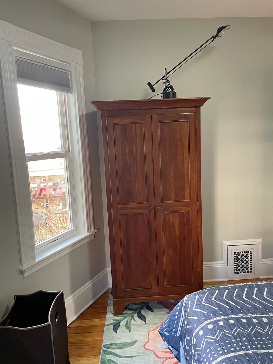 Furnished Finder property 419409_2 photo 14