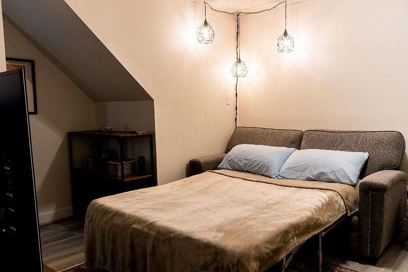 Furnished Finder property 419413_1 photo 14
