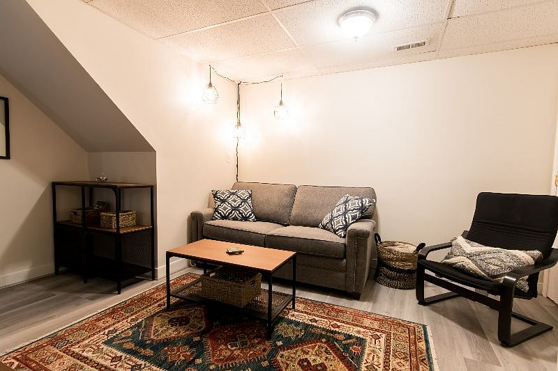 Furnished Finder property 419413_1 photo 12