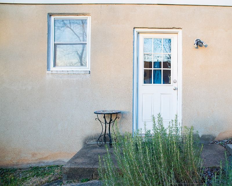 Furnished Finder property 419413_1 photo 17